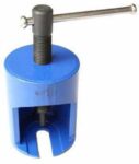 Lovely Jet 3 Inch Armature Bearing Puller Box Type Roun...