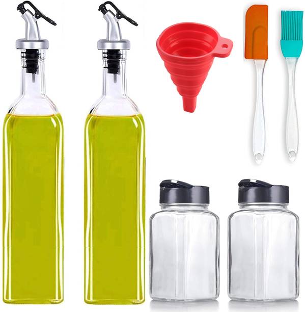 jg-1000-500-500-coocking-oil-dispenser-set-pack-of-7-jay-gatrad-original-imah685zcaefgghy.jpeg