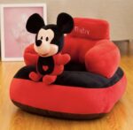 kids-sofa-46-duggal-traders-original-imafzathej3zfuqk.jpeg