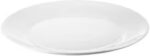 kitchen-dining-tempered-opal-glass-classic-plates-25cm-pack-of-original-imagfx7jnmwyagqe.jpeg