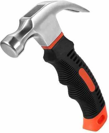 LAKSHMINARAYAN SALES Mini hammer Mini Portable Claw Ham...