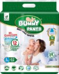 l-large-l-size-premium-soft-diaper-pants-for-baby-9-to-14-kgs-62-original-imahamykeeb96u2y.jpeg