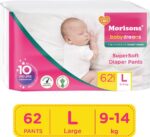 l-supersoft-diaper-pants-large-62-morisons-baby-dreams-original-imahb7vrz3ynwhzh.jpeg