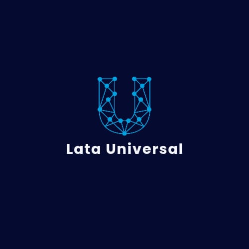 latauniversal