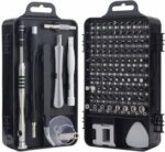 latest-pc-repair-screwdriver-set-110-in-1-professional-precision-original-imag4zzczmzkjuz6.jpeg