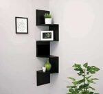 living-room-bedroom-wooden-zigzag-wall-shelves-corner-4-tier-original-imagsy3dj4dceuyz.jpeg