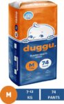 m-baby-diapers-pants-7-12-kg-medium-pack-1-74-pieces-74-duggu-original-imah8q75zfzub5wh.jpeg