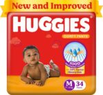 m-comfy-baby-diaper-pants-upto-50-faster-absorption-34-huggies-original-imah3je4gzsbht3f.jpeg