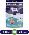 m-everyday-baby-pants-dipers-with-wetness-indicator-silky-soft-original-imagtagf9qy9ue9q.jpeg