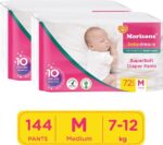 m-super-soft-diaper-pants-144-morisons-baby-dreams-original-imahbfgma7dey5hy.jpeg