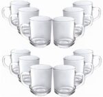 mantraa-london-tea-coffee-240-ml-cup-set-of-5-pcs-clear-original-imag7b6zuysp9s3f.jpeg