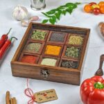 mb-box-127-artival-craft-original-imahacb2gh5ruufh.jpeg