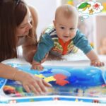 beautiloon Fun Activity Play Center Indoor and Outdoor ...