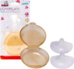 medium-embrace-premium-super-soft-silicon-breast-shield-with-original-imahayjzgh6txzag.jpeg