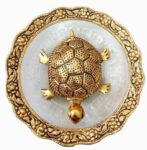 GAYAKWADSONS Decorative Showpiece - 6 cm