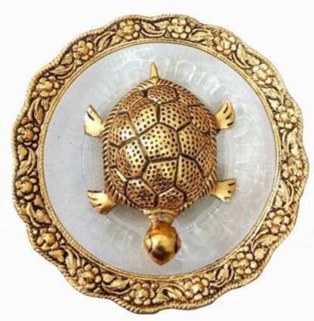 GAYAKWADSONS Decorative Showpiece - 6 cm