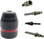 metal-heavy-duty-1-2-20unf-1-5-13mm-keyless-drill-chuck-hex-original-imahavj9aq9h5qx8.jpeg