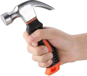ActrovaX IVX?-Mini Hammer Typ-1018-ZX IVX?-68-ZX-Hardwa...