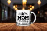 mom-the-heart-of-family-unique-transparent-glass-mug-best-gift-original-imagkh2c4djq4yqw.jpeg