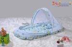 mosquito-net-bedding-blue-baby-bed-blue0101-angaakar-clothings-original-imahybtxcuvhfcwg.jpeg