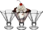 na-6-crystal-cut-glass-deep-flower-shape-ice-cream-bowl-original-imah2bsrt9gdcbgz.jpeg