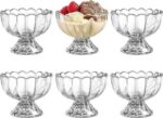 na-6-ice-cream-bowl-set-dessert-bowl-serving-bowl-perfect-fruit-original-imah2w5et62qrzh7.jpeg
