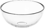 NIRLON Nirlon Non-Stick Aluminium Cookware Set, (Kadhai...