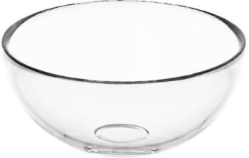 NIRLON Nirlon Non-Stick Aluminium Cookware Set, (Kadhai...