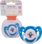 na-vento-jr-baby-pacifier-orthodontic-design-vento-pacifier-blue-original-imah2yfbzgkwyvm8.jpeg