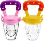 natural-silicone-food-fruit-nibbler-with-extra-mesh-soft-original-imahyg8fggzaqrcf.jpeg