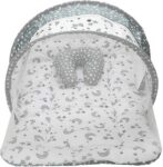 net-bed-grey-star-and-moon-baby-bed-baby-folding-digital-print-original-imagyrpg7yzsqgpu.jpeg