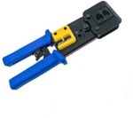 network-repair-tool-rj12-cat5-cat6-8p8c-cables-stripper-network-original-imaggza9rfzsfgyg.jpeg