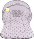 new-born-baby-boys-baby-girls-mosquito-net-bed-baby-bed-grey-original-imager6hey2wdzgm.jpeg