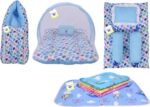 new-born-baby-care-clothing-and-essential-gift-set-combo-baby-original-imah8cuhrfhgeha8.jpeg