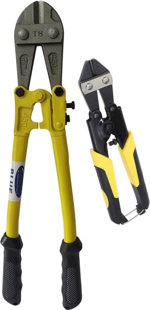 Inditrust new Heavy duty 18inch cutter Heavy Wire cutti...