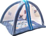 newborn-baby-mosquito-protection-net-bedding-set-premium-quality-original-imagdndpghggn6hf.jpeg