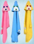 ob-2050-pln-pby-1-baby-bed-baby-blankets-for-newborn-baby-combo-original-imahb3h3hdmfg5qn.jpeg