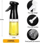 oil-sprayer-dispenser-bottle-for-kitchen-210-ml-for-cooking-original-imah382fksqaz2fq.jpeg