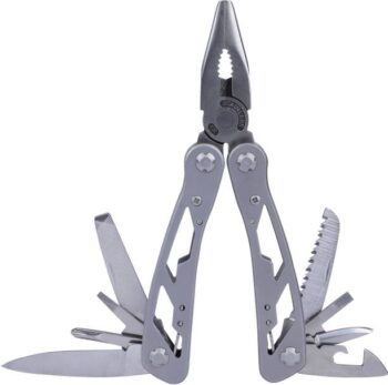 STANLEY 1-84-519 Multi Utility Plier