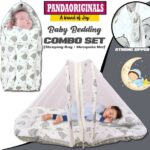originals-sleeping-bag-mosquito-net-baby-bed-originals-sleeping-original-imagwmhwbgyfuzh6.jpeg