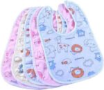 pack-of-6-attractive-tich-button-bibs-6-25778166-profecto-original-imagunhhfhkxxtyg.jpeg