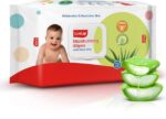 paraben-free-wipes-for-baby-with-aloe-vera-72-wipes-pack-with-original-imah9n5655phazgc.jpeg