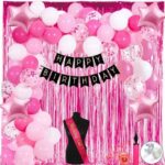 pink-theme-birthday-decoration-kit-set-items-combo-balloons-for-original-imaha5hfhwghhcrw.jpeg