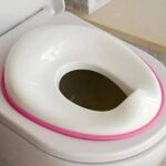 potty-training-seat-009-pagasus-original-image8fnzgwru8mz.jpeg