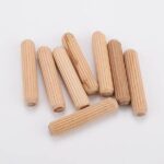 premium-hardwood-wooden-dowel-pins-dia-8mm-l-50mm-pack-of-500-original-imah45ehhvrhgm5a.jpeg