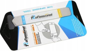 Gilhot Professional The Mobile Opening Hardware Toolset...
