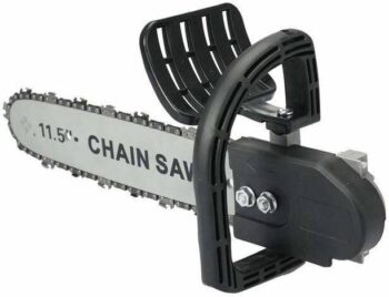 Easy Bull PROFESSIONAL Tools and Hardware 11.5 Inch/11....
