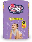 purple-diaper-pants-easy-l-50-snuggy-original-imagd7ndfbgvdjjc.jpeg