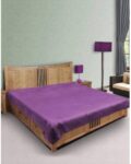 pvc-polyvinyl-chloride-baby-bed-protecting-mat-polyvinyl-original-imag7zqte4rcyfzh.jpeg