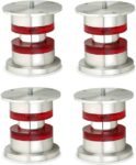 red-color-matte-steel-sofa-leg-50-mm-3-inch-wsk-original-imafd4h3qnmhtf9r.jpeg